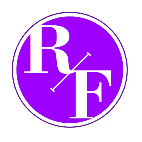 icono Tu Ruta Financiera