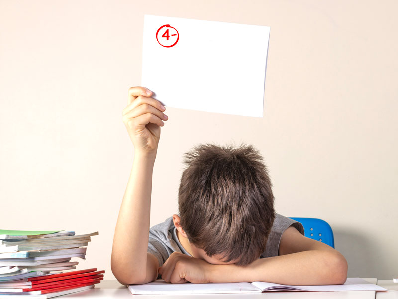 cosas que no enseñan en el colegio